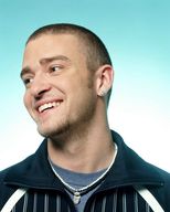 Justin Timberlake