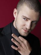 Justin Timberlake