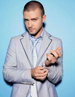 Justin Timberlake