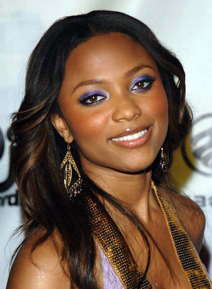 Teairra Mari