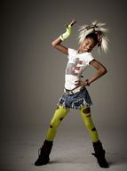 Willow Smith