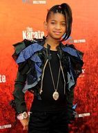 Willow Smith