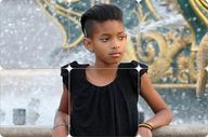 Willow Smith